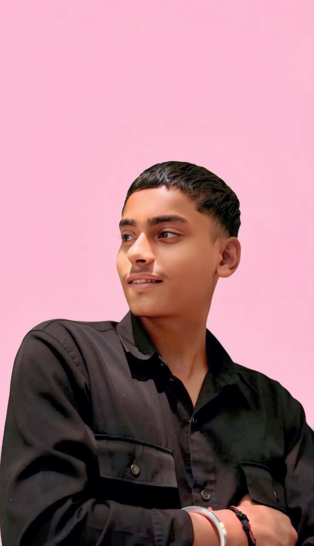 AADI