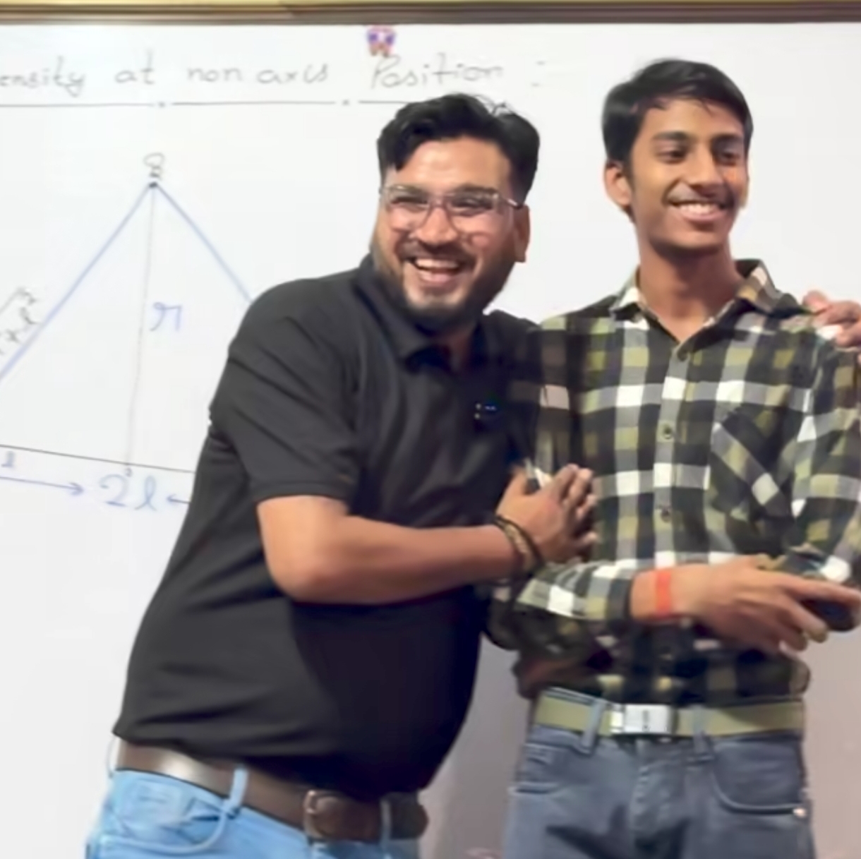 Utkarsh